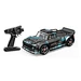 On-Road RC Car
